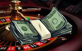 Зеркало BitZamo Casino