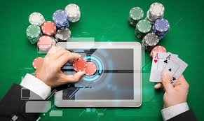 Онлайн казино BitZamo Casino