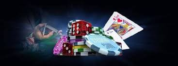 Официальный сайт BitZamo Casino