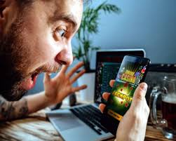 Как войти на сайт Why Casino