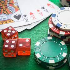 Вход на зеркало BitZamo Casino