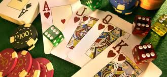 Вход на зеркало Why Casino
